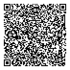 QR код "Мегаполис"