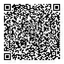 QR код "Фатай"