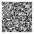QR код "Плехановский"