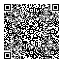 QR код "Апогей"