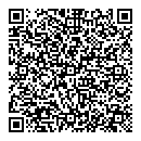 QR код "Авеню"