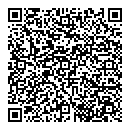 QR код "Респект"