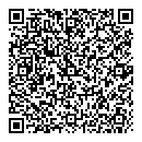 QR код "Кристалл"