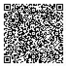 QR код "Автомобилист"