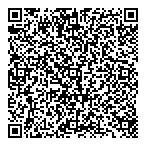 QR код "Хомяковский"