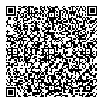 QR код "Донской"