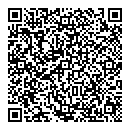 QR код "Наш"