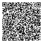 QR код "Славянский"