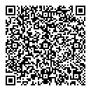 QR код "Plaza"