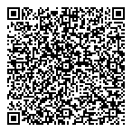 QR код "Авто-Клуб"