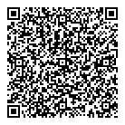 QR код "Диана"