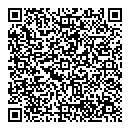 QR код "Водолей"