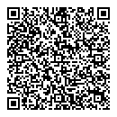 QR код "Ленинский"