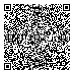 QR код "Легенда"