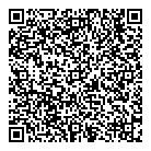QR код "У Марковны"