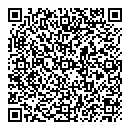 QR код "Центр"