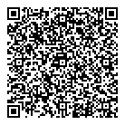 QR код "Дом торговли"