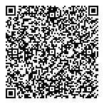 QR код "Эверест"