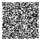QR код "Таурус"