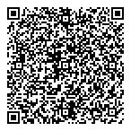 QR код "Косогорский"
