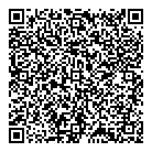 QR код "Добрый+"