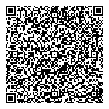 QR код "Талисман"