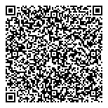 QR код "Автосигнал"