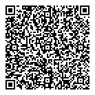 QR код "Талисман"