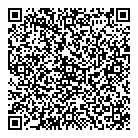 QR код "Савас"