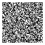 QR код "Город мастеров"