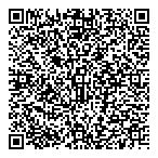 QR код "Консульт Авто"