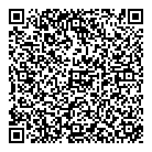 QR код "Лунный камень"