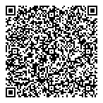 QR код "Авто Сити"