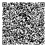 QR код "На Тимирязевской"