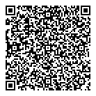 QR код "Савас"