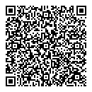 QR код "Кабошон"