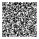 QR код "Тульский банный"