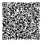QR код "Баня-текстиль"
