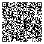 QR код "Мыльная опера"