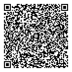 QR код "Искусница"