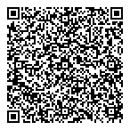 QR код "Шар-папье"
