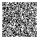 QR код "Флоракс"