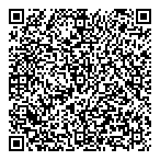 QR код "ПРОФИ"
