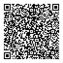 QR код "Хобби"