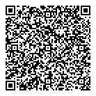 QR код "Рио"