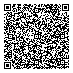 QR код "Демидовский"