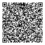 QR код "Likerka Loft"