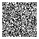 QR код "Тройка"