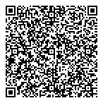 QR код "ОСТО МАИ"
