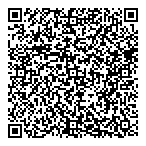 QR код "Сарафан"